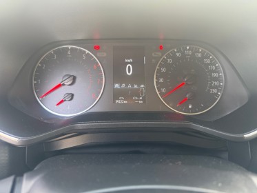 Renault clio v tce 90 - 21 zen garantie 12 mois occasion simplicicar toulon est simplicicar simplicibike france