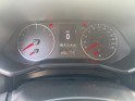 Renault clio v tce 90 - 21 zen garantie 12 mois occasion simplicicar toulon est simplicicar simplicibike france