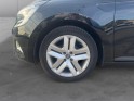 Renault clio v tce 90 - 21 zen garantie 12 mois occasion simplicicar toulon est simplicicar simplicibike france