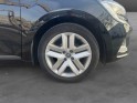 Renault clio v tce 90 - 21 zen garantie 12 mois occasion simplicicar toulon est simplicicar simplicibike france