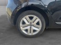Renault clio v tce 90 - 21 zen garantie 12 mois occasion simplicicar toulon est simplicicar simplicibike france