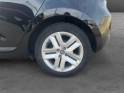 Renault clio v tce 90 - 21 zen garantie 12 mois occasion simplicicar toulon est simplicicar simplicibike france