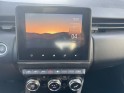 Renault clio v tce 90 - 21 zen garantie 12 mois occasion simplicicar toulon est simplicicar simplicibike france