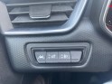 Renault clio v tce 90 - 21 zen garantie 12 mois occasion simplicicar toulon est simplicicar simplicibike france