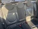 Mini clubman f54 cooper d 150 ch finition red hot chili garantie 12 mois occasion simplicicar toulon est simplicicar...