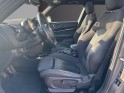 Mini clubman f54 cooper d 150 ch finition red hot chili garantie 12 mois occasion simplicicar toulon est simplicicar...