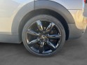 Mini clubman f54 cooper d 150 ch finition red hot chili garantie 12 mois occasion simplicicar toulon est simplicicar...