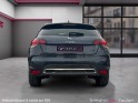 Citroen ds4 thp 165 ss so chic eat6 garantie 12 mois occasion simplicicar toulon est simplicicar simplicibike france
