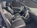 Citroen ds4 thp 165 ss so chic eat6 garantie 12 mois occasion simplicicar toulon est simplicicar simplicibike france