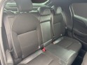 Citroen ds4 thp 165 ss so chic eat6 garantie 12 mois occasion simplicicar toulon est simplicicar simplicibike france