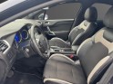 Citroen ds4 thp 165 ss so chic eat6 garantie 12 mois occasion simplicicar toulon est simplicicar simplicibike france