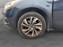 Citroen ds4 thp 165 ss so chic eat6 garantie 12 mois occasion simplicicar toulon est simplicicar simplicibike france