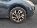 Citroen ds4 thp 165 ss so chic eat6 garantie 12 mois occasion simplicicar toulon est simplicicar simplicibike france