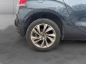 Citroen ds4 thp 165 ss so chic eat6 garantie 12 mois occasion simplicicar toulon est simplicicar simplicibike france