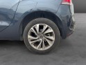 Citroen ds4 thp 165 ss so chic eat6 garantie 12 mois occasion simplicicar toulon est simplicicar simplicibike france