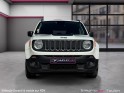 Jeep renegade 1.6 i multijet ss 95 ch aspen garantie 12 mois occasion simplicicar toulon est simplicicar simplicibike france