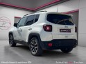 Jeep renegade 1.6 i multijet ss 95 ch aspen garantie 12 mois occasion simplicicar toulon est simplicicar simplicibike france