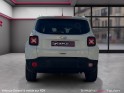 Jeep renegade 1.6 i multijet ss 95 ch aspen garantie 12 mois occasion simplicicar toulon est simplicicar simplicibike france