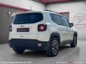 Jeep renegade 1.6 i multijet ss 95 ch aspen garantie 12 mois occasion simplicicar toulon est simplicicar simplicibike france