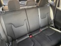 Jeep renegade 1.6 i multijet ss 95 ch aspen garantie 12 mois occasion simplicicar toulon est simplicicar simplicibike france