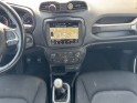 Jeep renegade 1.6 i multijet ss 95 ch aspen garantie 12 mois occasion simplicicar toulon est simplicicar simplicibike france