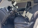 Jeep renegade 1.6 i multijet ss 95 ch aspen garantie 12 mois occasion simplicicar toulon est simplicicar simplicibike france