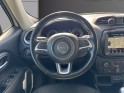 Jeep renegade 1.6 i multijet ss 95 ch aspen garantie 12 mois occasion simplicicar toulon est simplicicar simplicibike france