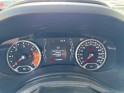 Jeep renegade 1.6 i multijet ss 95 ch aspen garantie 12 mois occasion simplicicar toulon est simplicicar simplicibike france