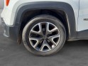 Jeep renegade 1.6 i multijet ss 95 ch aspen garantie 12 mois occasion simplicicar toulon est simplicicar simplicibike france