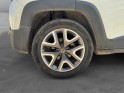 Jeep renegade 1.6 i multijet ss 95 ch aspen garantie 12 mois occasion simplicicar toulon est simplicicar simplicibike france