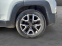 Jeep renegade 1.6 i multijet ss 95 ch aspen garantie 12 mois occasion simplicicar toulon est simplicicar simplicibike france