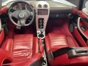 Pgo speedster ii 1.6 - origine france - garantie 12 mois occasion simplicicar lyon ouest simplicicar simplicibike france