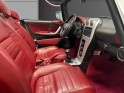 Pgo speedster ii 1.6 - origine france - garantie 12 mois occasion simplicicar lyon ouest simplicicar simplicibike france