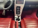 Pgo speedster ii 1.6 - origine france - garantie 12 mois occasion simplicicar lyon ouest simplicicar simplicibike france
