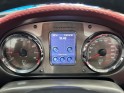 Pgo speedster ii 1.6 - origine france - garantie 12 mois occasion simplicicar lyon ouest simplicicar simplicibike france