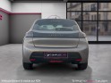 Peugeot 208 puretech 100 ss bvm6 allure garantie 12 mois occasion simplicicar toulon est simplicicar simplicibike france
