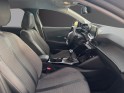 Peugeot 208 puretech 100 ss bvm6 allure garantie 12 mois occasion simplicicar toulon est simplicicar simplicibike france