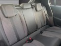 Peugeot 208 puretech 100 ss bvm6 allure garantie 12 mois occasion simplicicar toulon est simplicicar simplicibike france