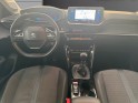 Peugeot 208 puretech 100 ss bvm6 allure garantie 12 mois occasion simplicicar toulon est simplicicar simplicibike france