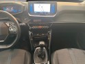 Peugeot 208 puretech 100 ss bvm6 allure garantie 12 mois occasion simplicicar toulon est simplicicar simplicibike france
