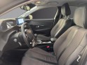 Peugeot 208 puretech 100 ss bvm6 allure garantie 12 mois occasion simplicicar toulon est simplicicar simplicibike france