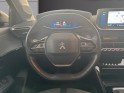 Peugeot 208 puretech 100 ss bvm6 allure garantie 12 mois occasion simplicicar toulon est simplicicar simplicibike france