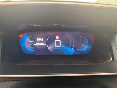 Peugeot 208 puretech 100 ss bvm6 allure garantie 12 mois occasion simplicicar toulon est simplicicar simplicibike france