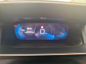 Peugeot 208 puretech 100 ss bvm6 allure garantie 12 mois occasion simplicicar toulon est simplicicar simplicibike france