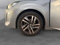 Peugeot 208 puretech 100 ss bvm6 allure garantie 12 mois occasion simplicicar toulon est simplicicar simplicibike france