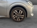 Peugeot 208 puretech 100 ss bvm6 allure garantie 12 mois occasion simplicicar toulon est simplicicar simplicibike france