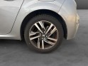 Peugeot 208 puretech 100 ss bvm6 allure garantie 12 mois occasion simplicicar toulon est simplicicar simplicibike france