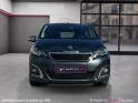Peugeot 108 1.2 puretech 82ch bvm5 style garantie 12 mois occasion simplicicar toulon est simplicicar simplicibike france