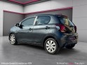 Peugeot 108 1.2 puretech 82ch bvm5 style garantie 12 mois occasion simplicicar toulon est simplicicar simplicibike france