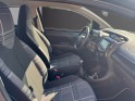 Peugeot 108 1.2 puretech 82ch bvm5 style garantie 12 mois occasion simplicicar toulon est simplicicar simplicibike france
